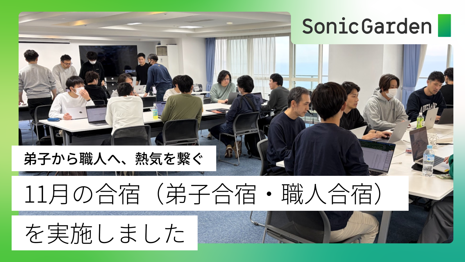 デフォルト画像（画像が未設定)