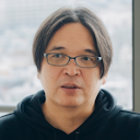 ソニックガーデン<br>伊野波 盛磨（いのは・もりきよ）