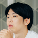 Cowellnex<br>田中 吉隆（たなか・よしたか）さん