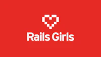 ソニックガーデンは「Rails Girls Japan」 を年間スポンサーとして協賛しています