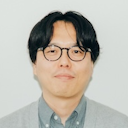 K-model<br>近藤 誠司（こんどう・せいじ）さん