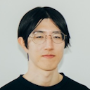 ソニックガーデン<br>長野 晋也（ながの・しんや）