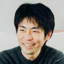 K-model<br>梅澤 健之（うめざわ・たけゆき）さん