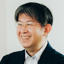 K-model<br>髙野 健太郎（たかの・けんたろう）さん