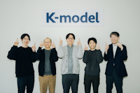 開発書30冊を読み漁って辿り着いた『納品のない受託開発』 。運用設計のプロが求めたパートナーの条件