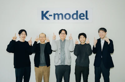 開発書30冊を読み漁って辿り着いた『納品のない受託開発』 。運用設計のプロが求めたパートナーの条件