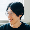 ソニックガーデン<br>長野 晋也（ながの・しんや）