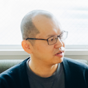 ソニックガーデン<br>田中 義人（たなか・よしと）