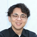 倉貫 義人<br>株式会社ソニックガーデン 代表取締役社長