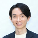 松下 雅征<br>株式会社ユイロ 代表取締役社長