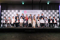 キャリアオーナーシップ経営AWARD 2026 エントリー内容の紹介 〜 AI時代にプログラマをどう育てるか