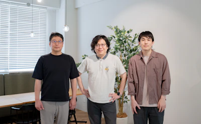 株式会社Ping-tさま「IT試験学習サイトPing-t」のお客さまインタビューを公開しました