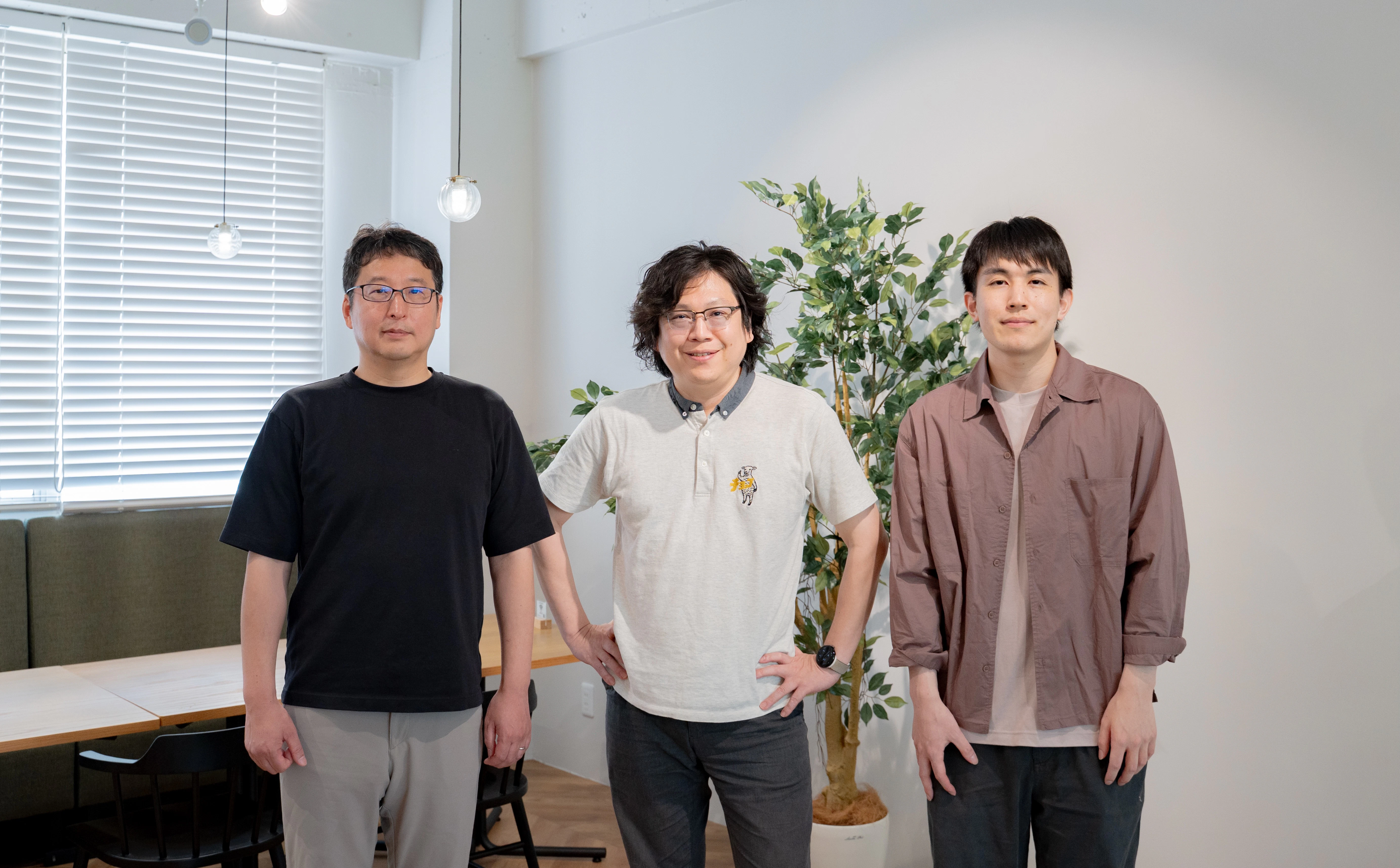 インタビュー記事のサムネイル