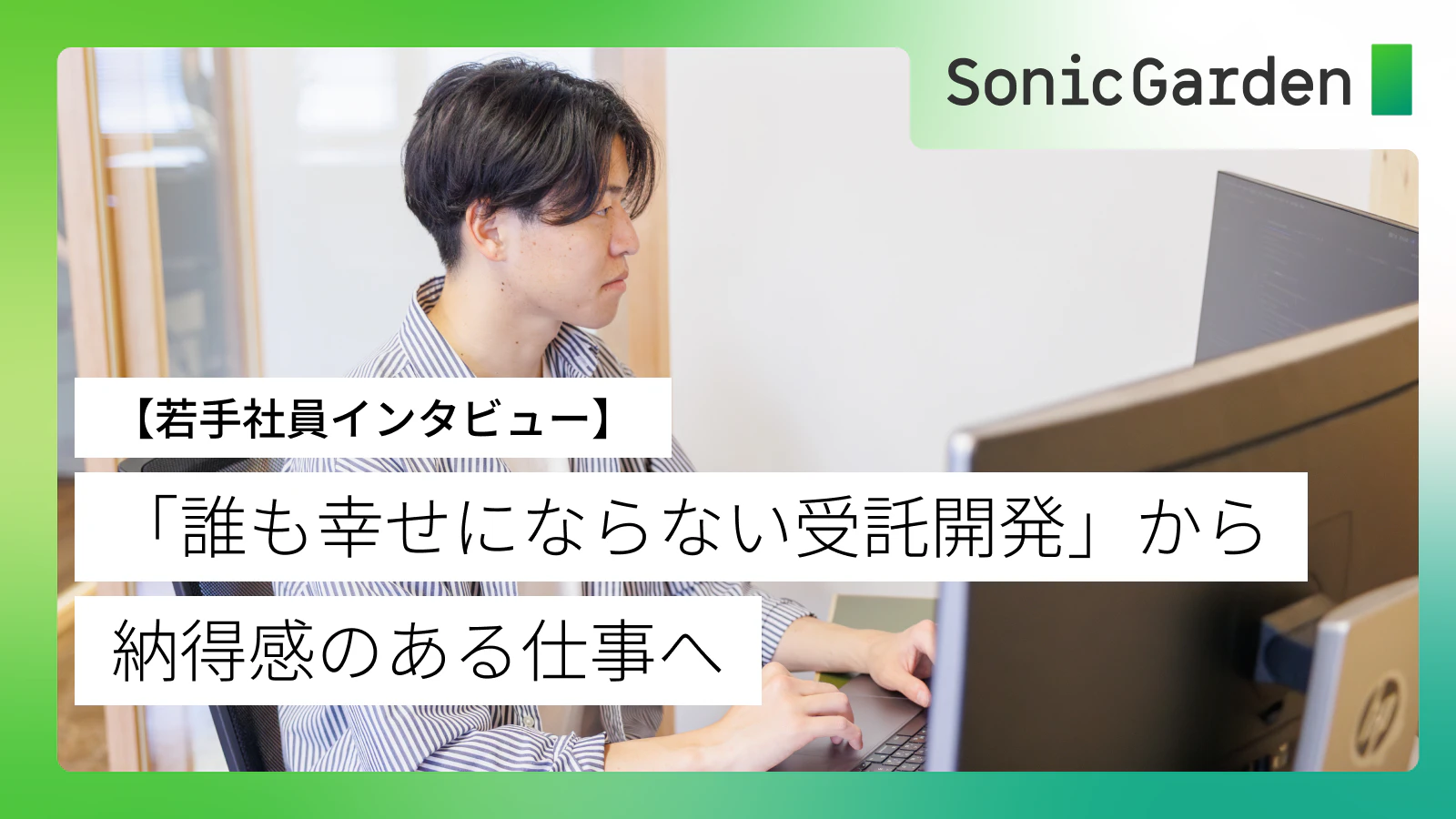 デフォルト画像（画像が未設定)