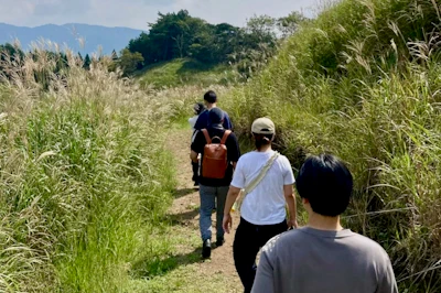 【15期社史#3】この人と働きたい――「関係性」から生まれる、事業と資本のあたらしい形