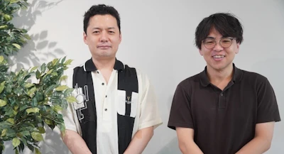 代表倉貫がMoAL主宰・和智右桂さんと対談しました