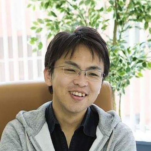 お知らせ【イベントレポート】倉貫義人×長尾彰氏対談『「雑談・相談・対話」成果が上がるチームはなぜ自律して回っているのか?』2019年11月21日