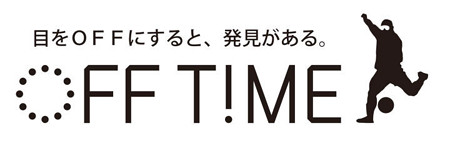 OFF T!ME