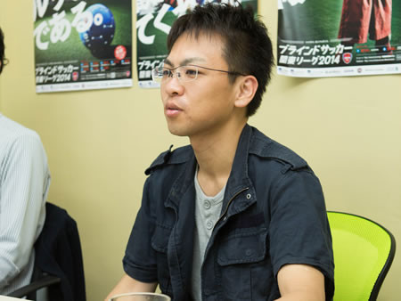 株式会社ソニックガーデン代表取締役社長 CEO Founder 倉貫 義人