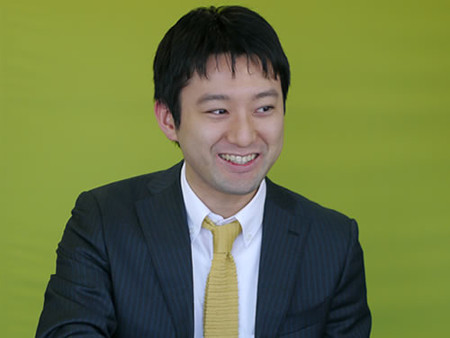 株式会社ミロク情報サービス山崎様