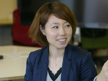 株式会社ミロク情報サービス板倉様