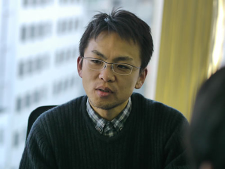 「実際にローンチしたのはいつでしたか?」株式会社ソニックガーデンCEO倉貫