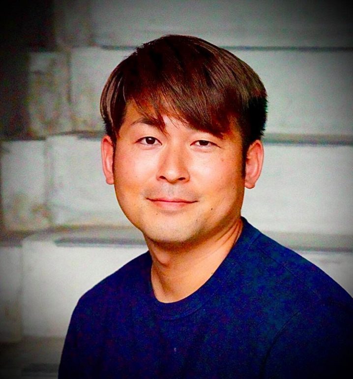 お知らせ【イベントレポート】倉貫義人×長尾彰氏対談『「雑談・相談・対話」成果が上がるチームはなぜ自律して回っているのか?』2019年11月21日