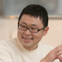 ソニックガーデン門田啓吾