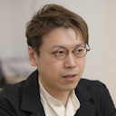 ソニックガーデン西見公宏