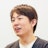 野上の顔