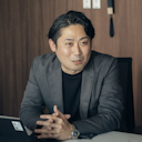 村上 潤（むらかみ・じゅん）さん