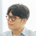 古里 祐哉(ふるさと・ゆうや)