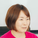 冨田 和香(とみた・わか)