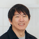 ソニックガーデン<br>野上 誠司(のがみ・せいじ)