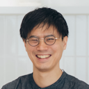 クラシコム<br>高尾 清貴 (たかお・きよたか)さん