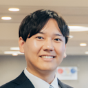 東京ガス<br>小林 寛知（こばやし・ひろのり）さん