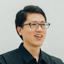 ソニックガーデン<br>近藤 靖彰（こんどう・やすあき）