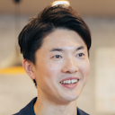 東京ガス<br>長瀬 拓（ながせ・たく）さん