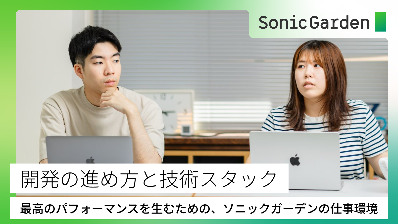 デフォルト画像（画像が未設定)