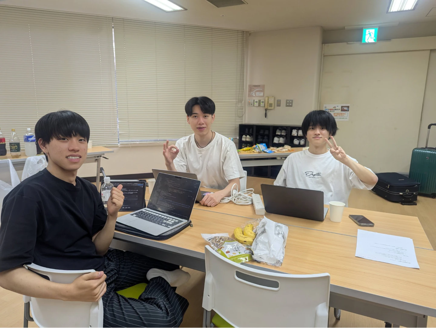 Article content
