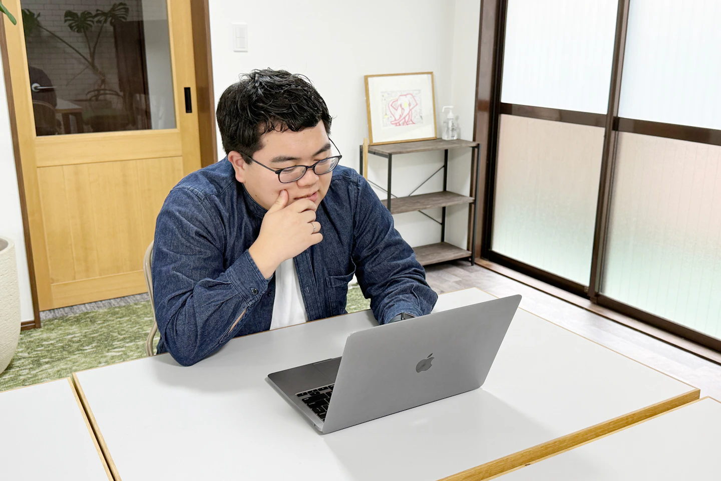 Article content
