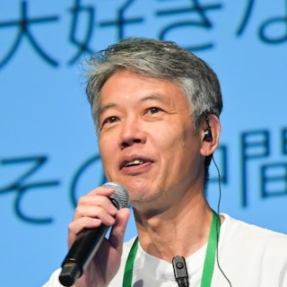 上田 幸哉