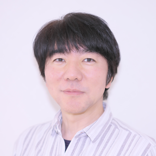 木原 忠大
