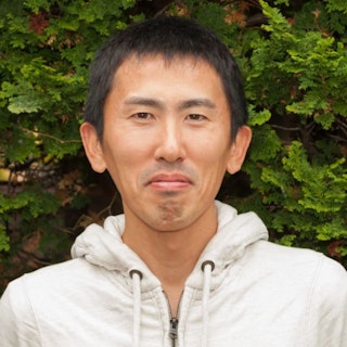 秋田 明