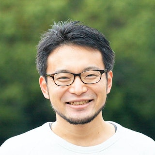 西川 一樹