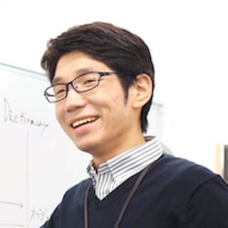 渡辺信幸